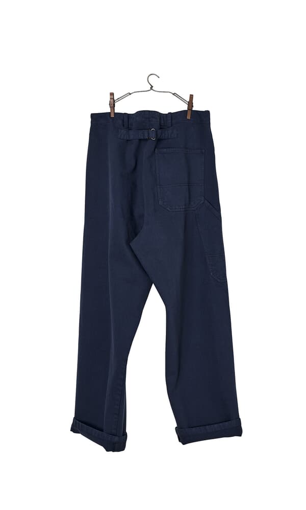 Carpenter-Jeans