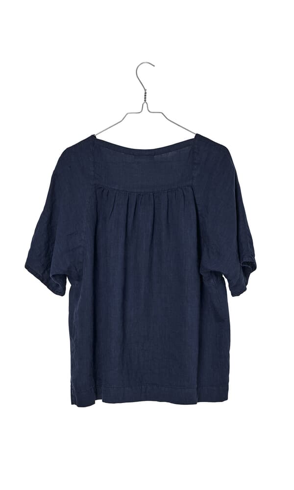 Harrison Blouse