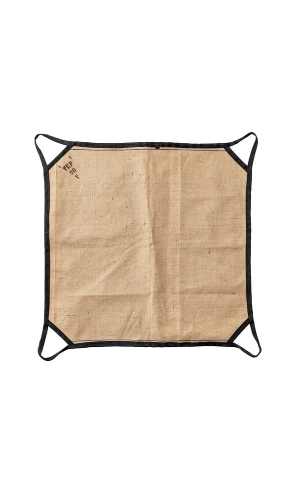 Florist Jute Sheet 