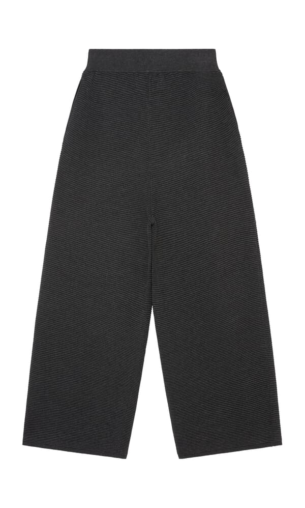 Orla Pants - Graphite 