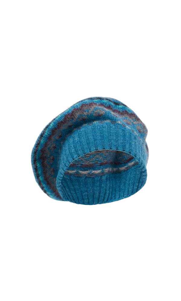 Inverie Beret
