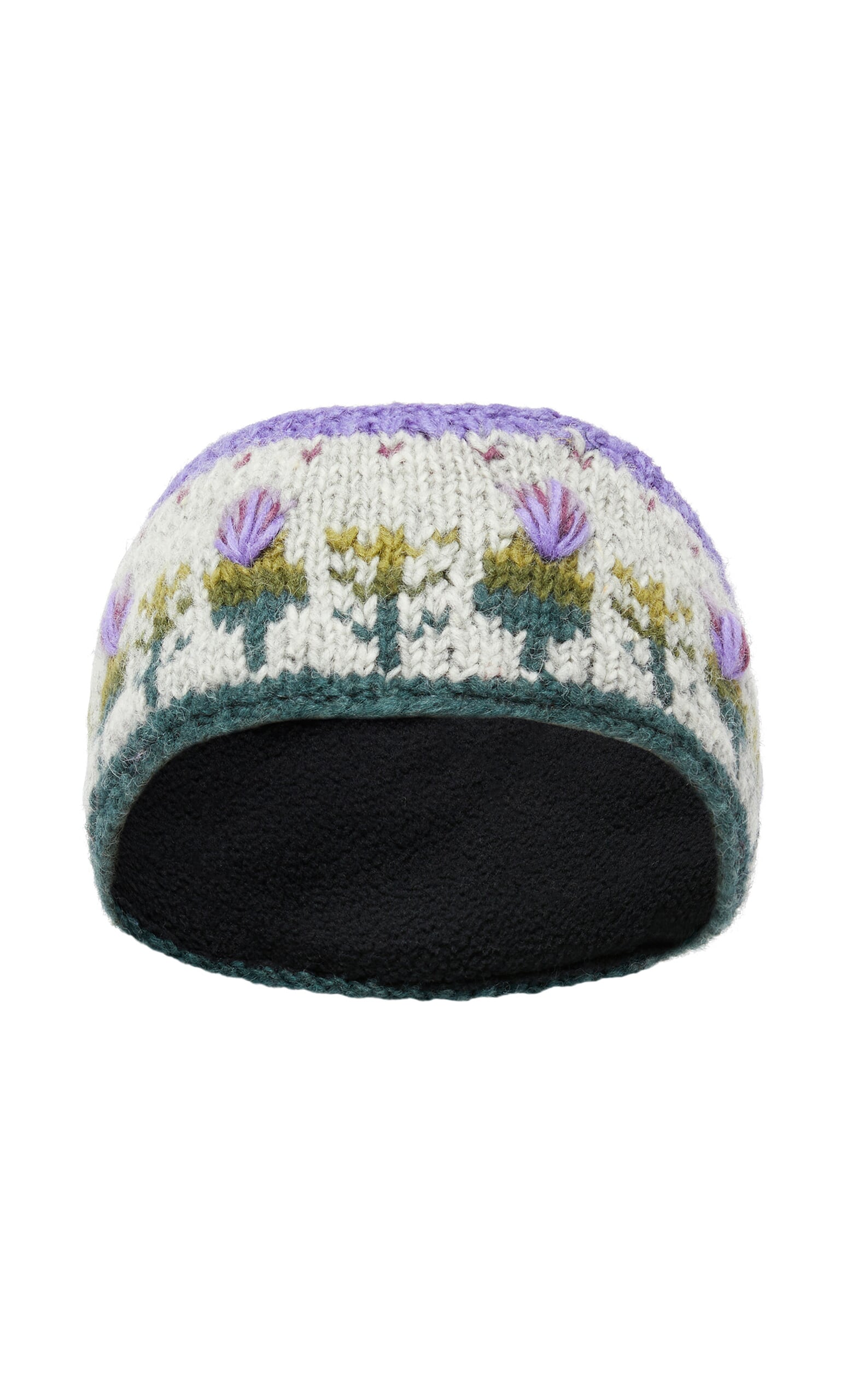 Marsh Headband