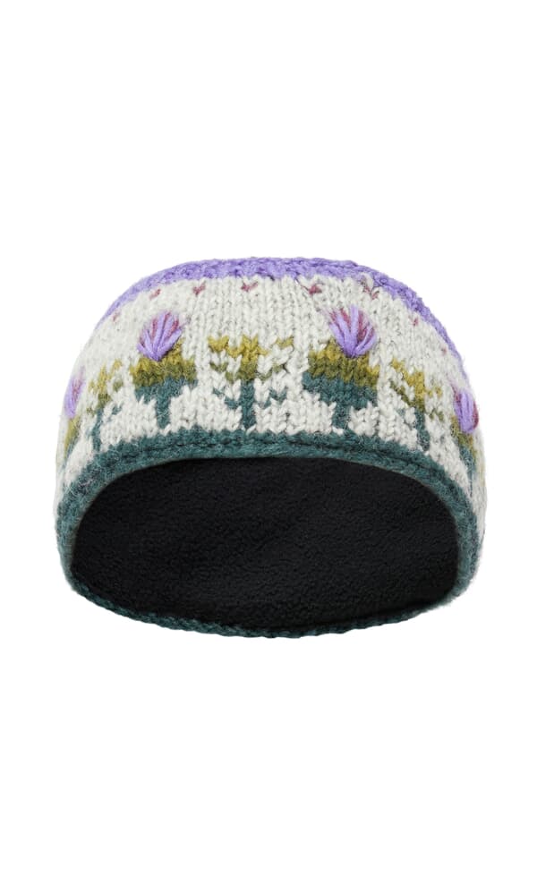 Marsh Headband