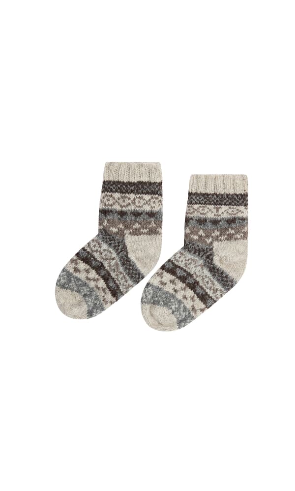 Stevie Socks