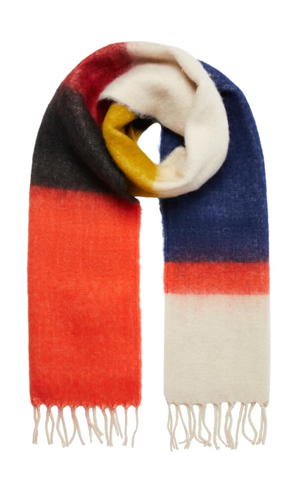 Winnie Scarf