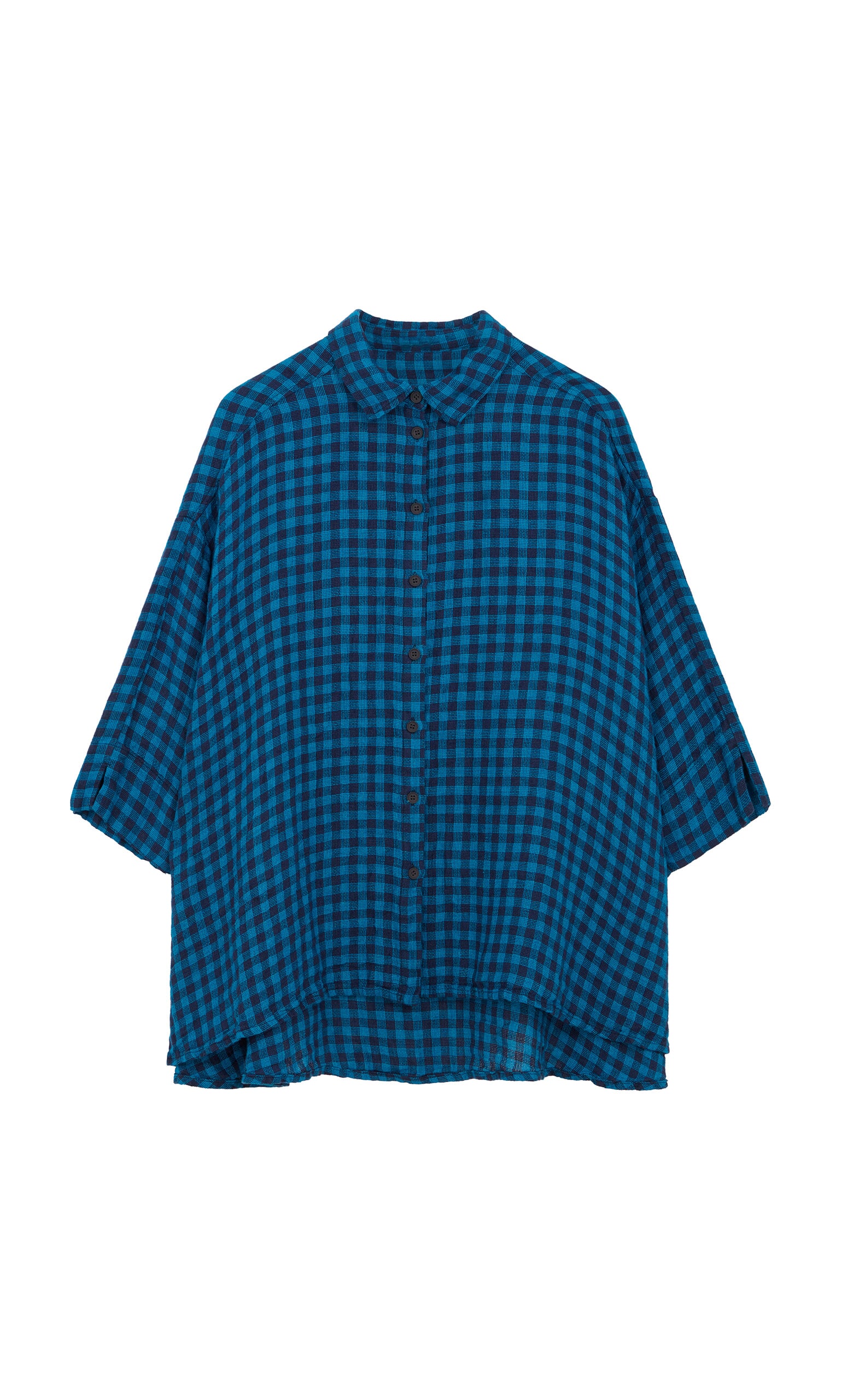 Mallory shirt