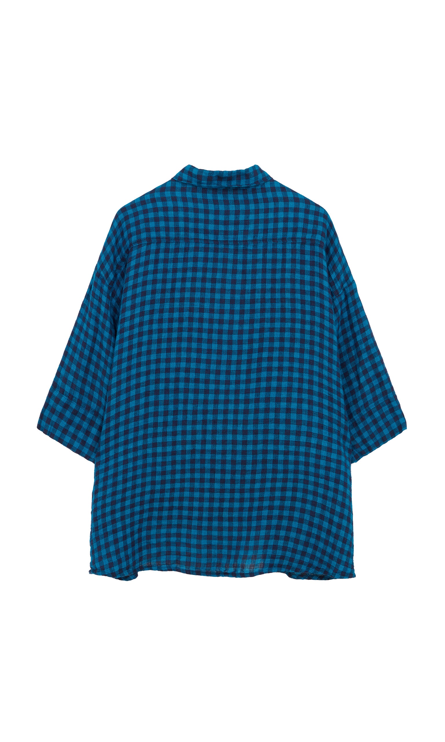 Mallory shirt