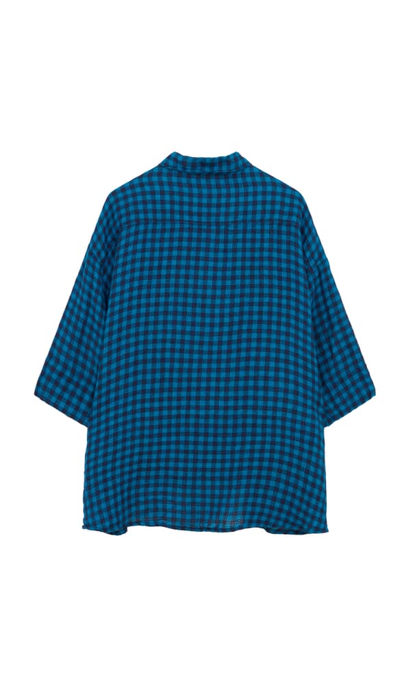 Mallory shirt