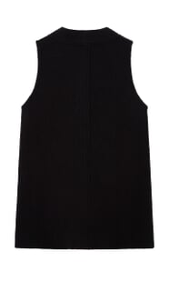 Francis Waistcoat Pl mo Ltd