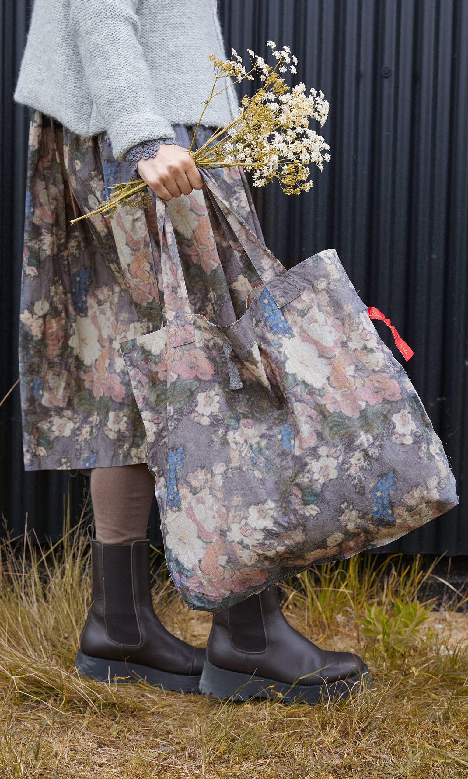 Manet Bag 