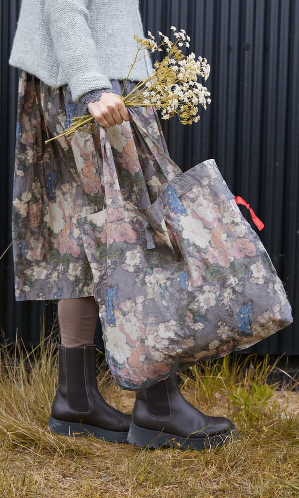 Manet Bag 