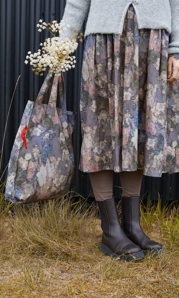 Manet Bag 