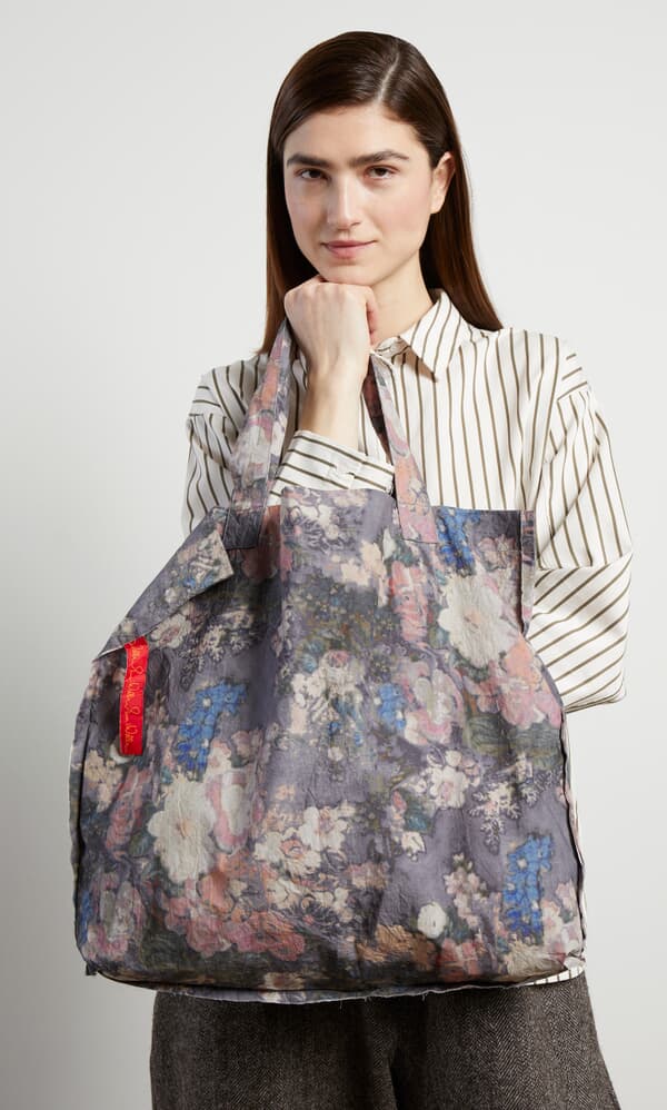 Manet Bag 