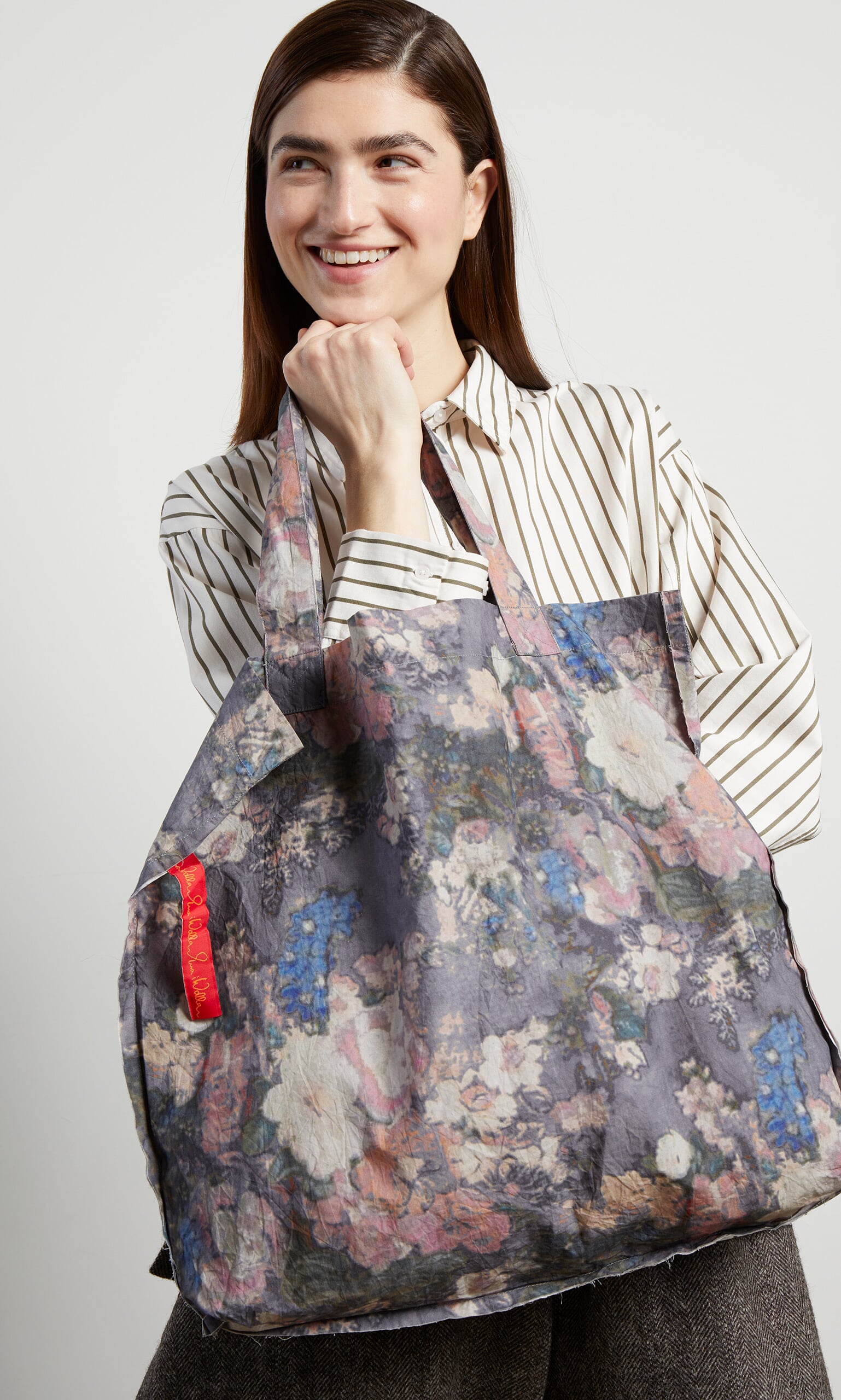 Manet Bag 
