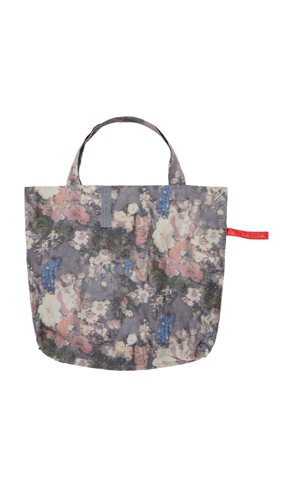 Manet Bag 