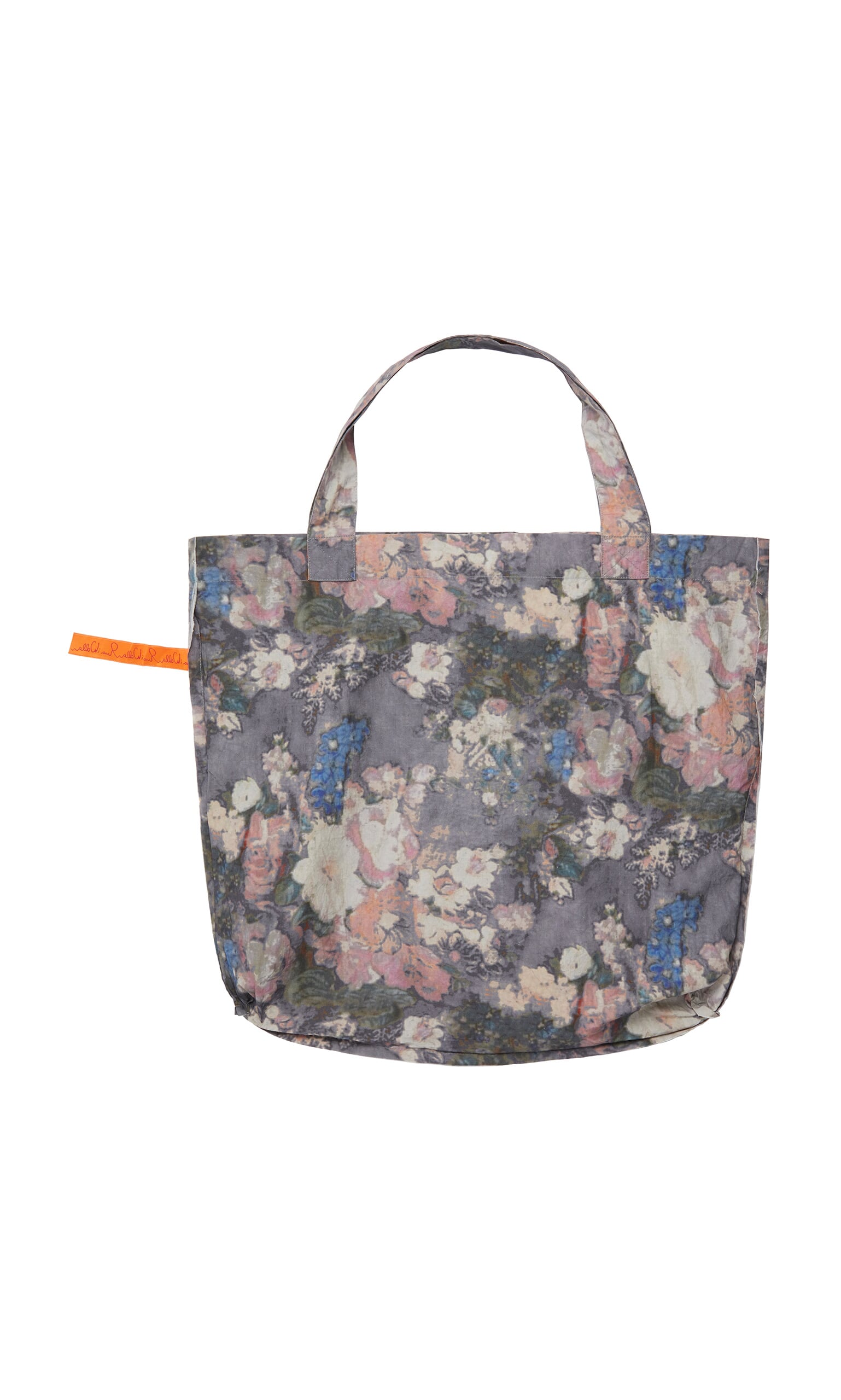Manet Bag 