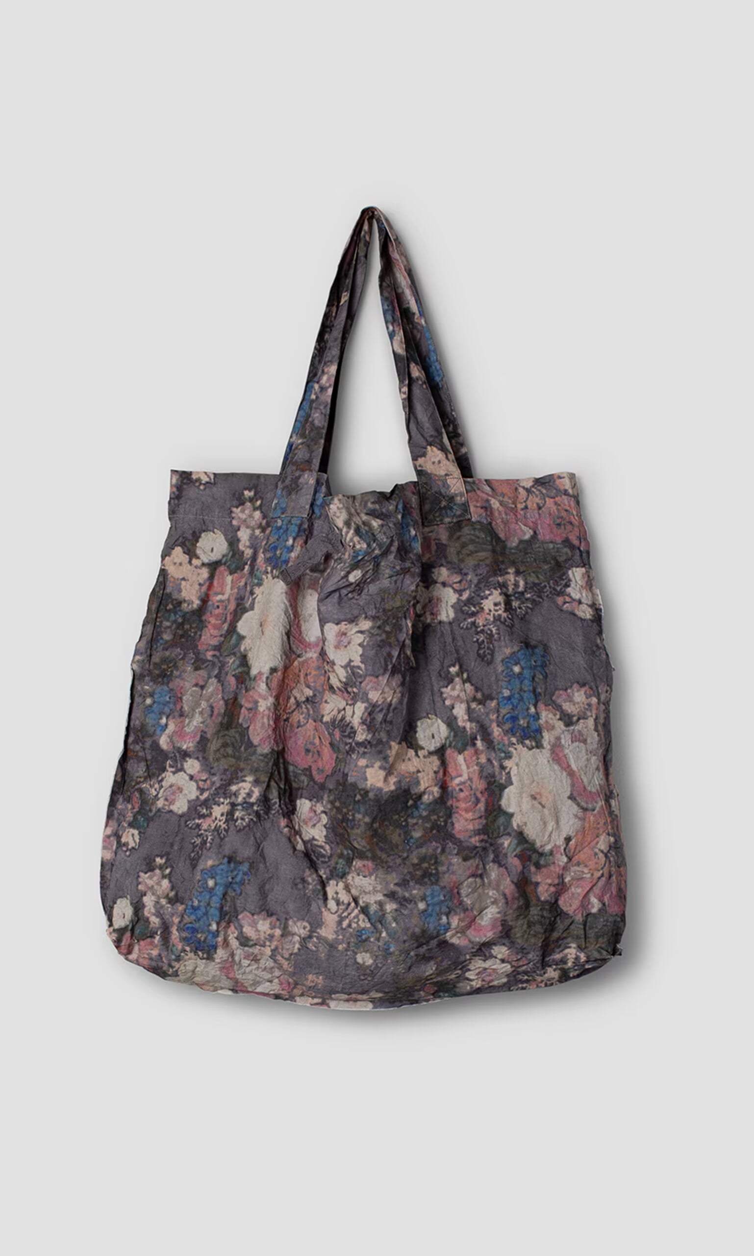 Manet Bag 