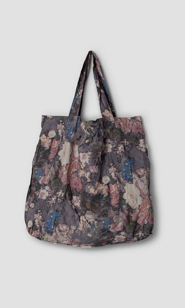 Manet Bag 