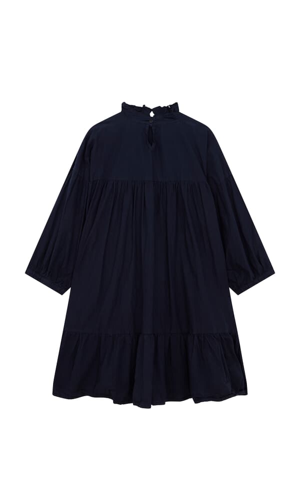 Caspian Dress