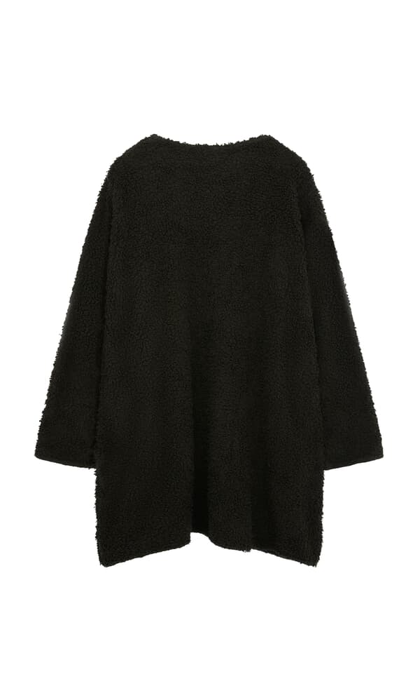 Felix Pullover
