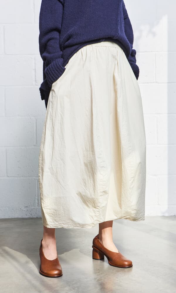 Edina Skirt