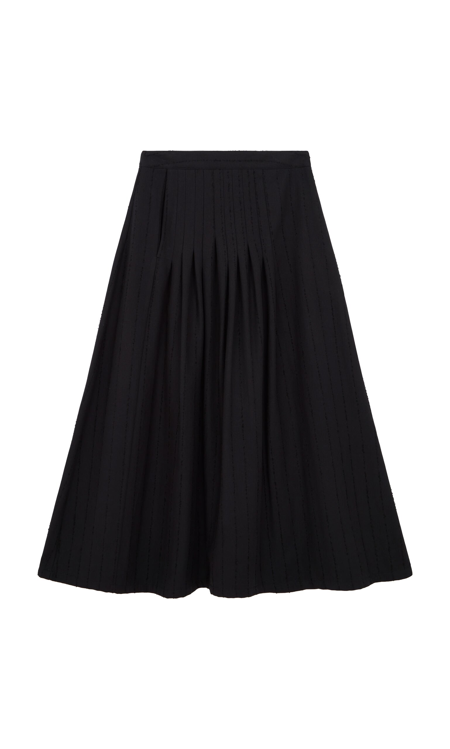 Fashion - Dresses and Skirts - Plümo Ltd