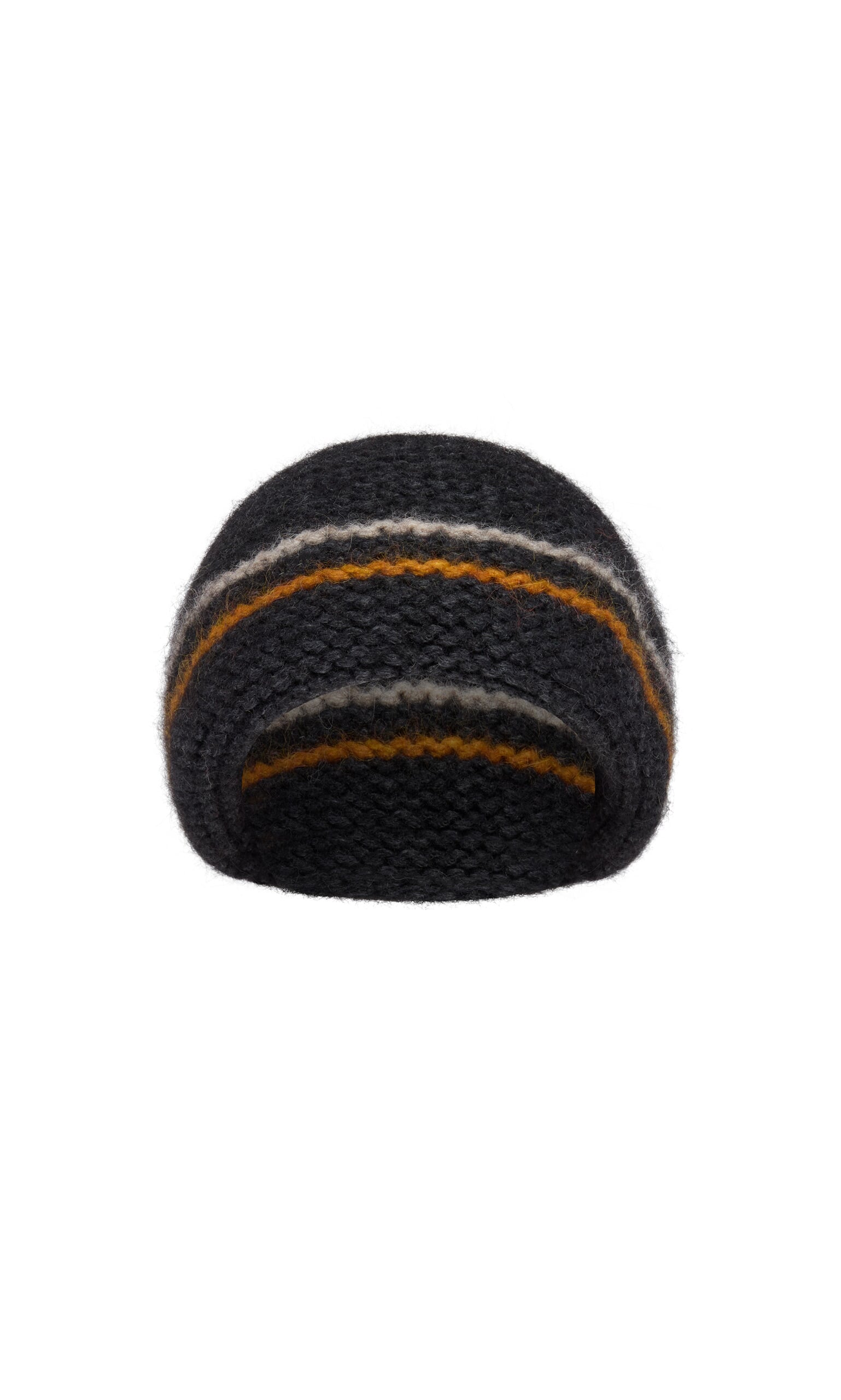 Curio Beret
