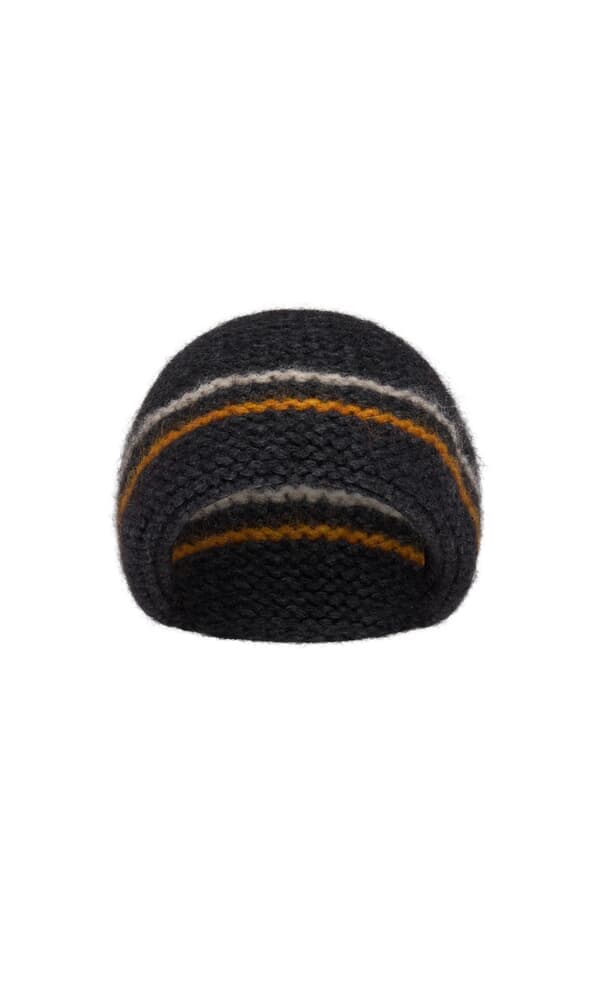 Curio Beret