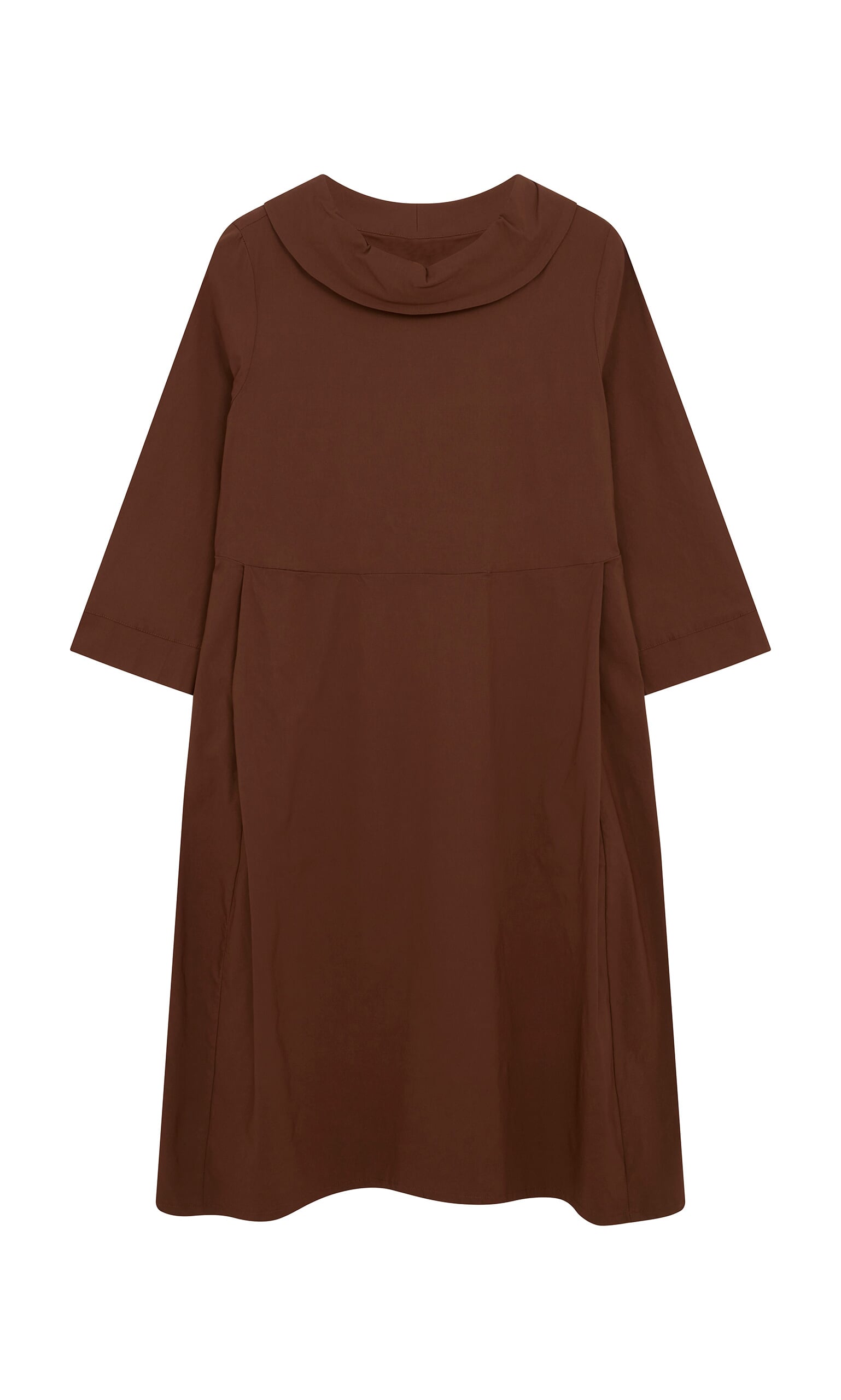 Malt Dress