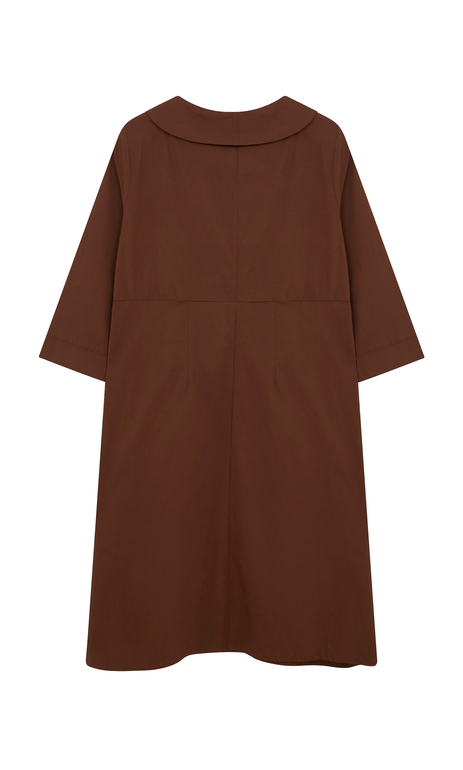 Malt Dress