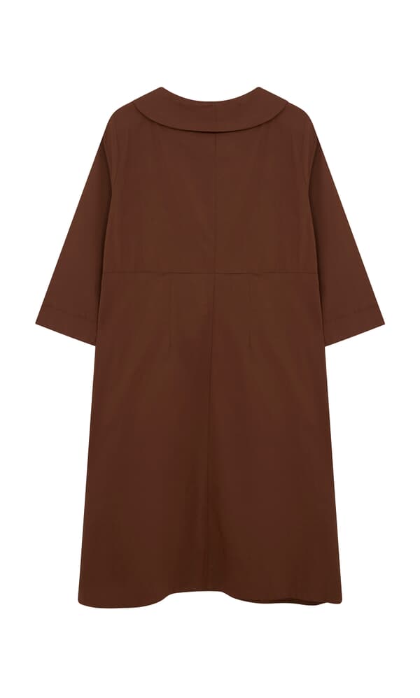 Malt Dress