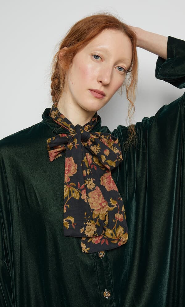 Margot Shirt