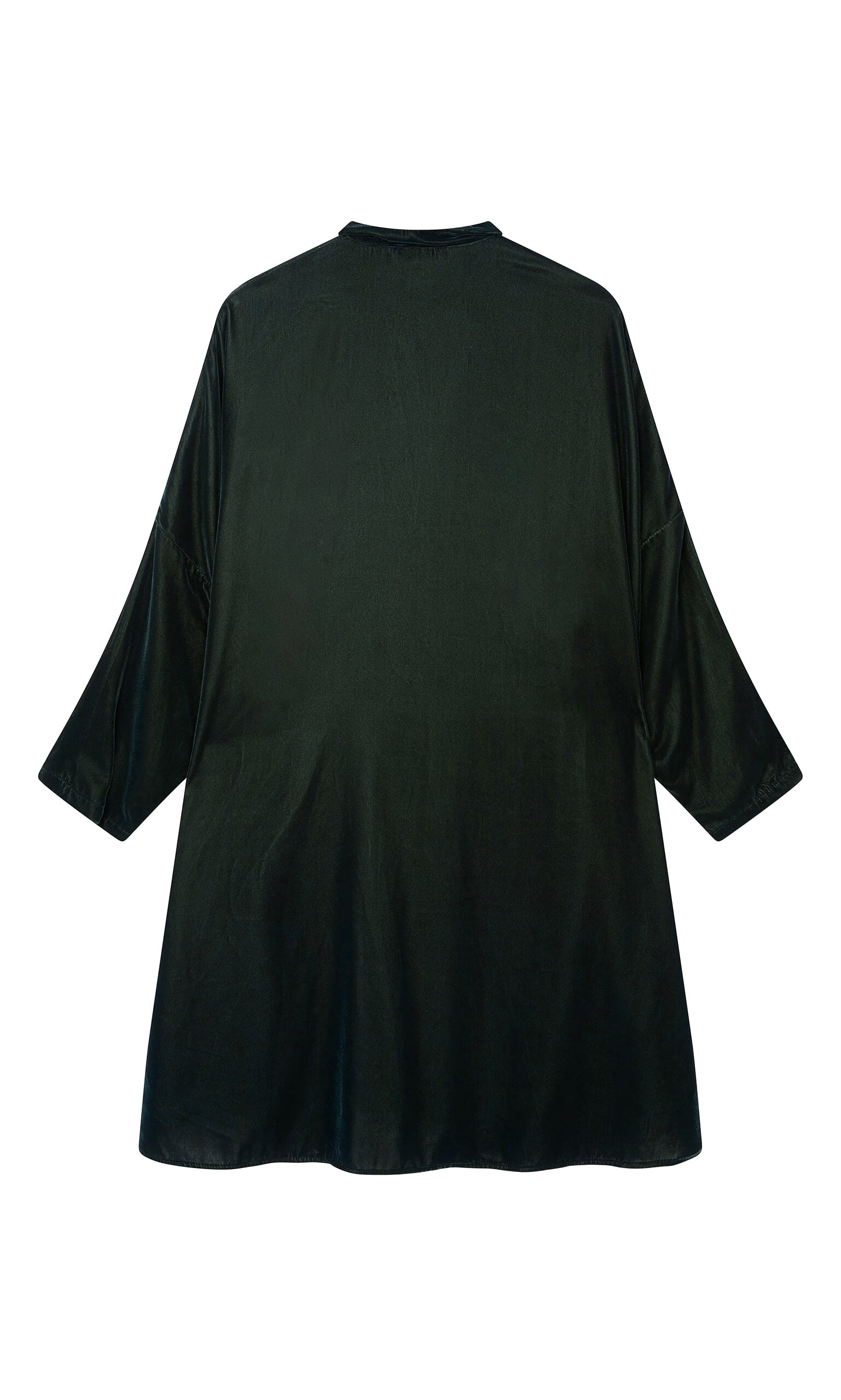 Margot Shirt