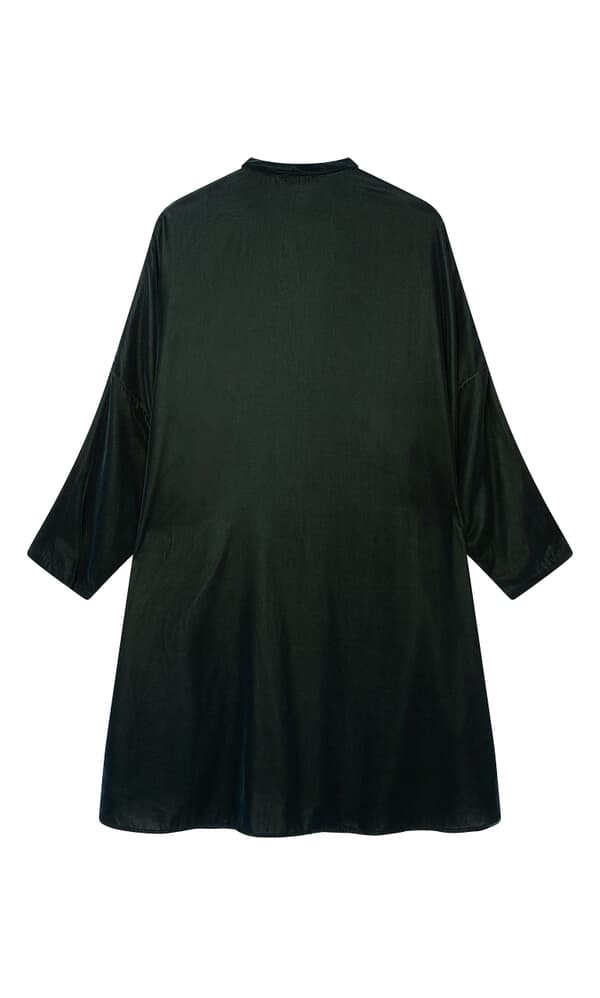 Margot Shirt
