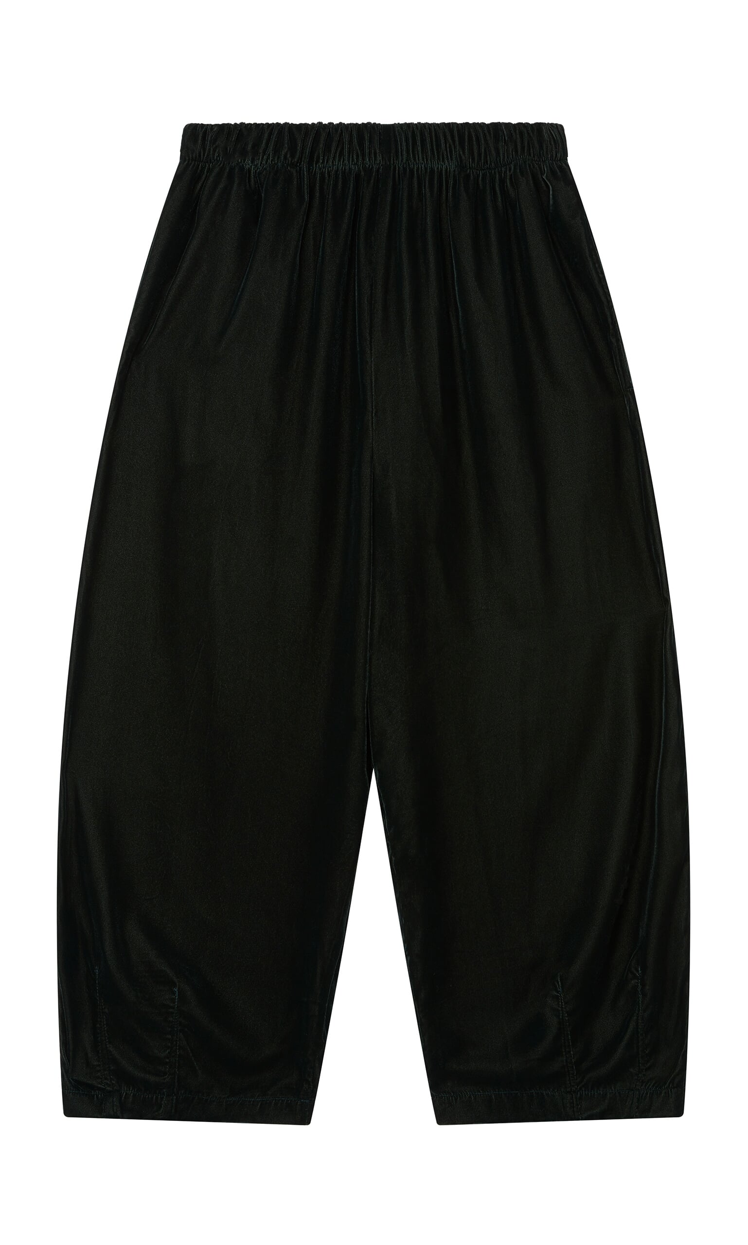 Asha Trousers