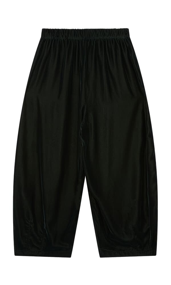 Asha Trousers