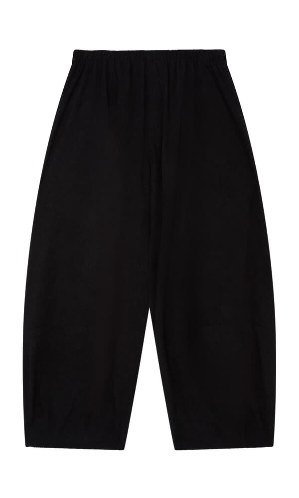 Hitch Pants