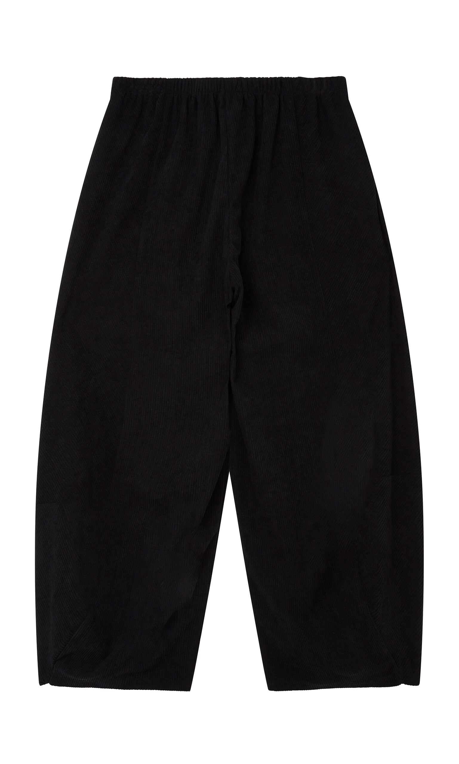 Hitch Pants