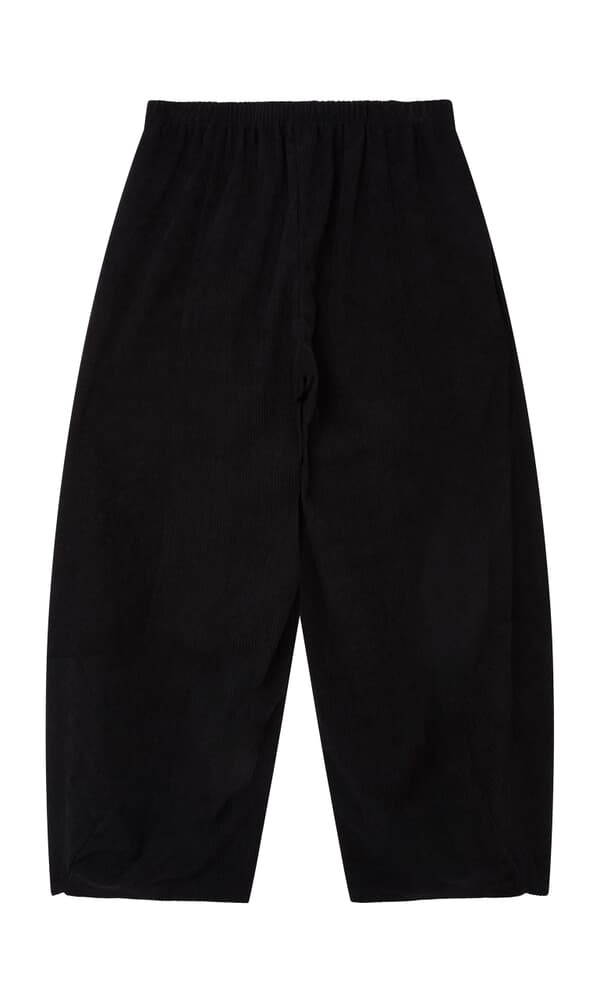 Hitch Pants