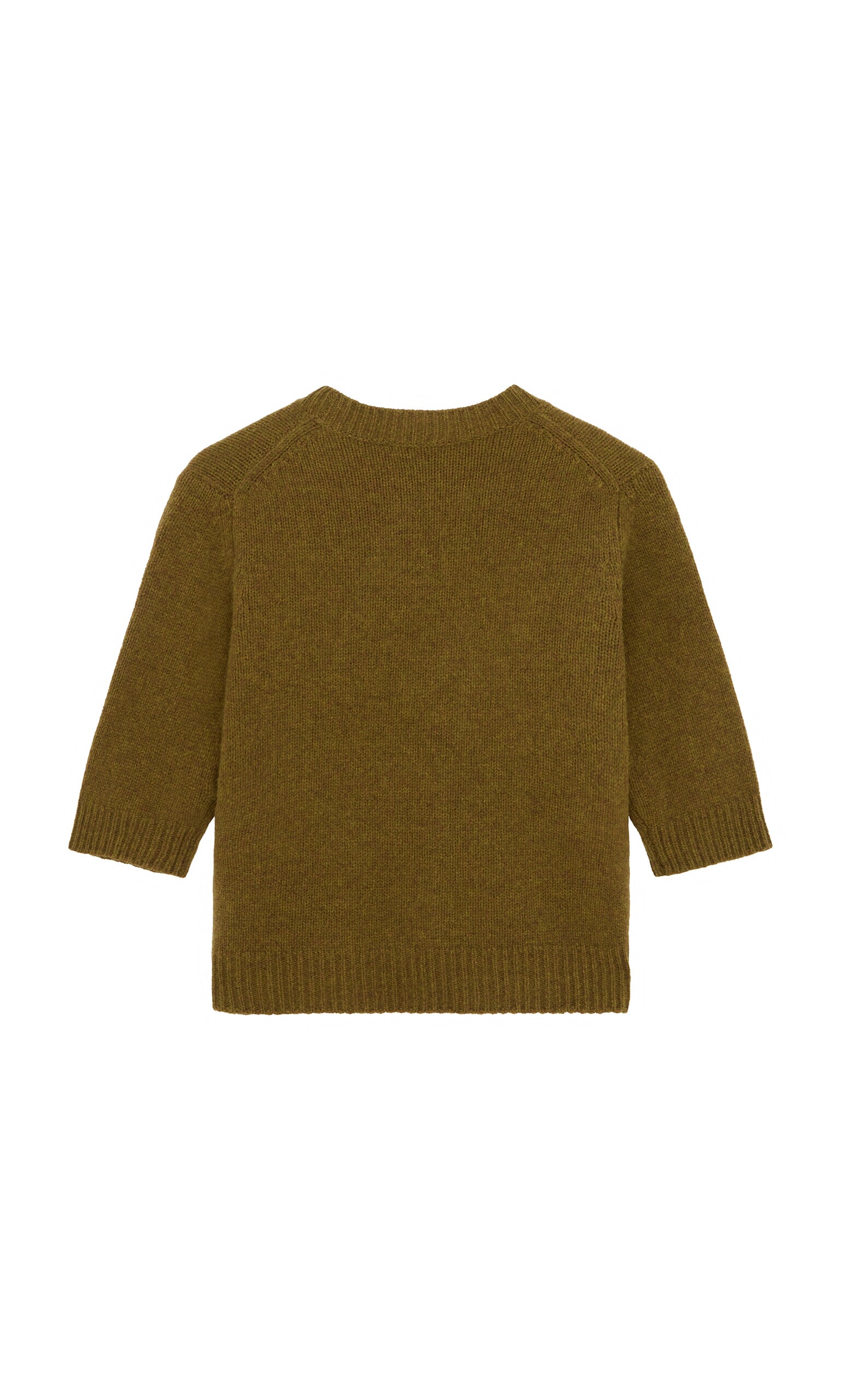 Olive Digby Sweater