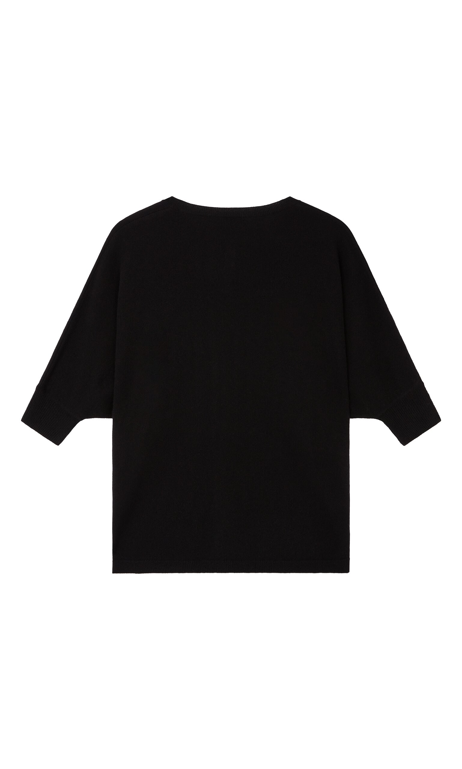 Fashion - Tops and Shirts - Plümo Ltd