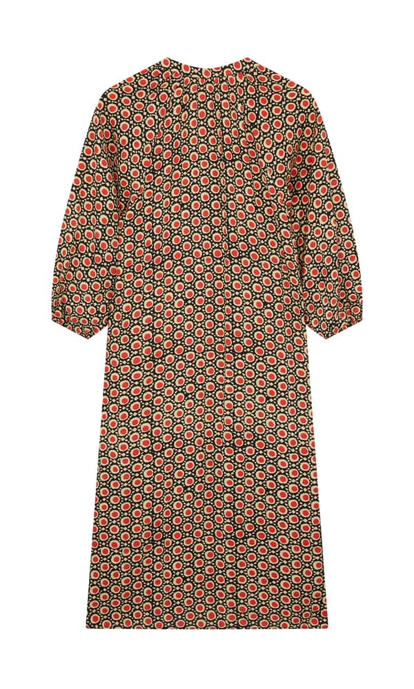 Ysa Dress