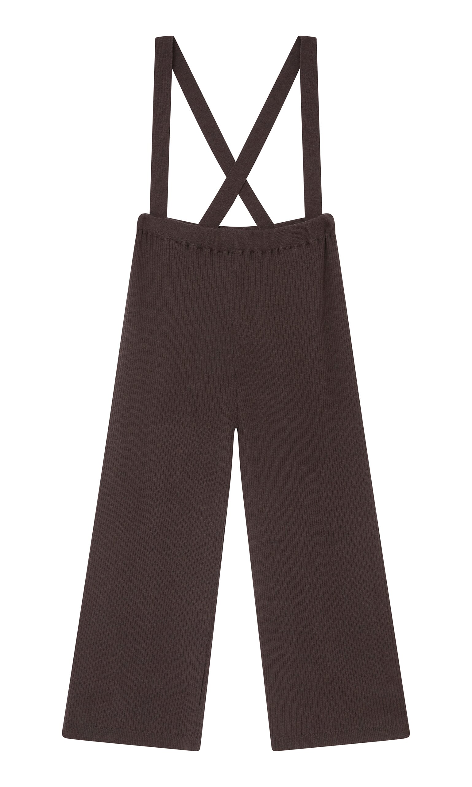 Lumber Dungarees - Plümo Ltd