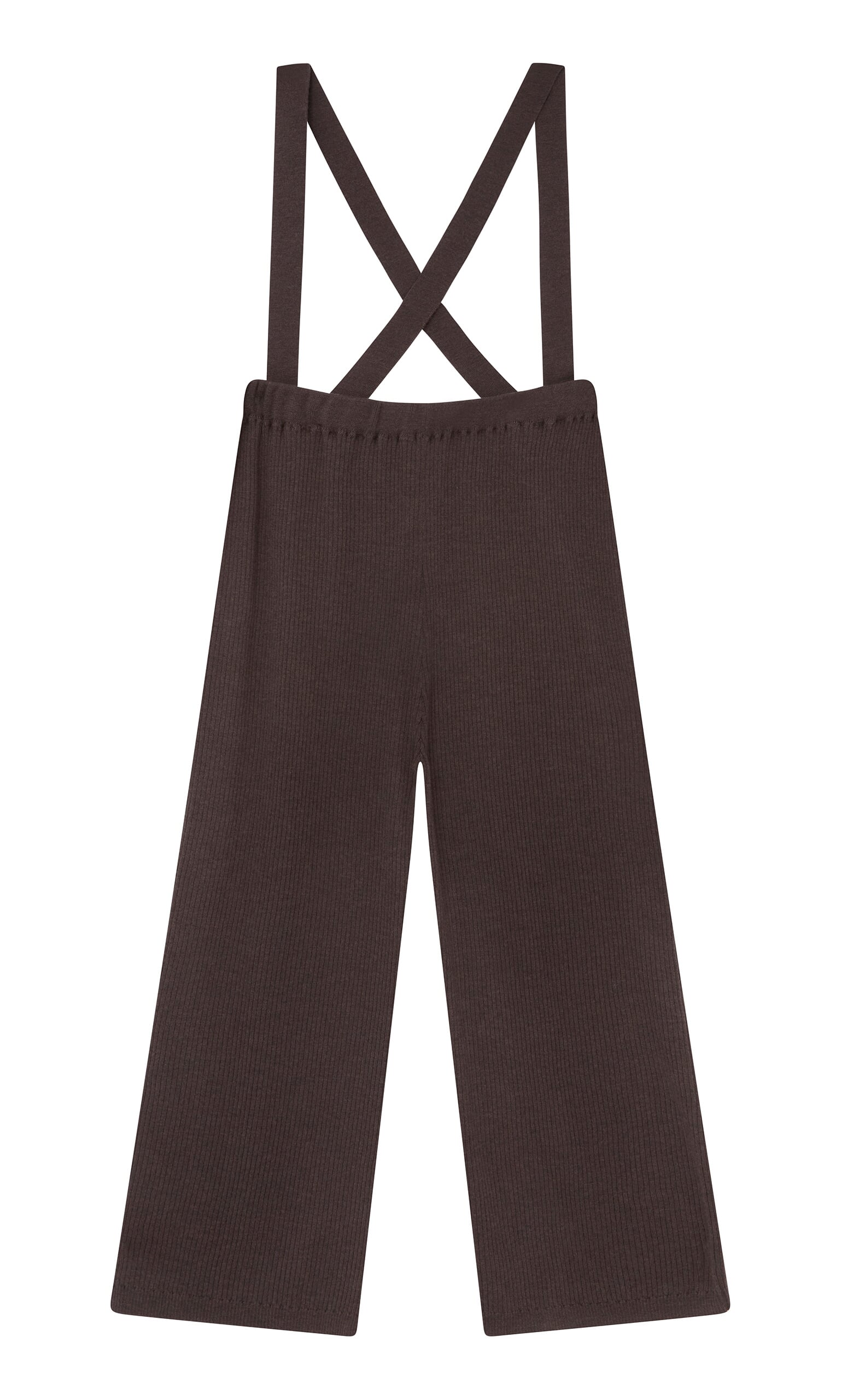 Lumber Dungarees