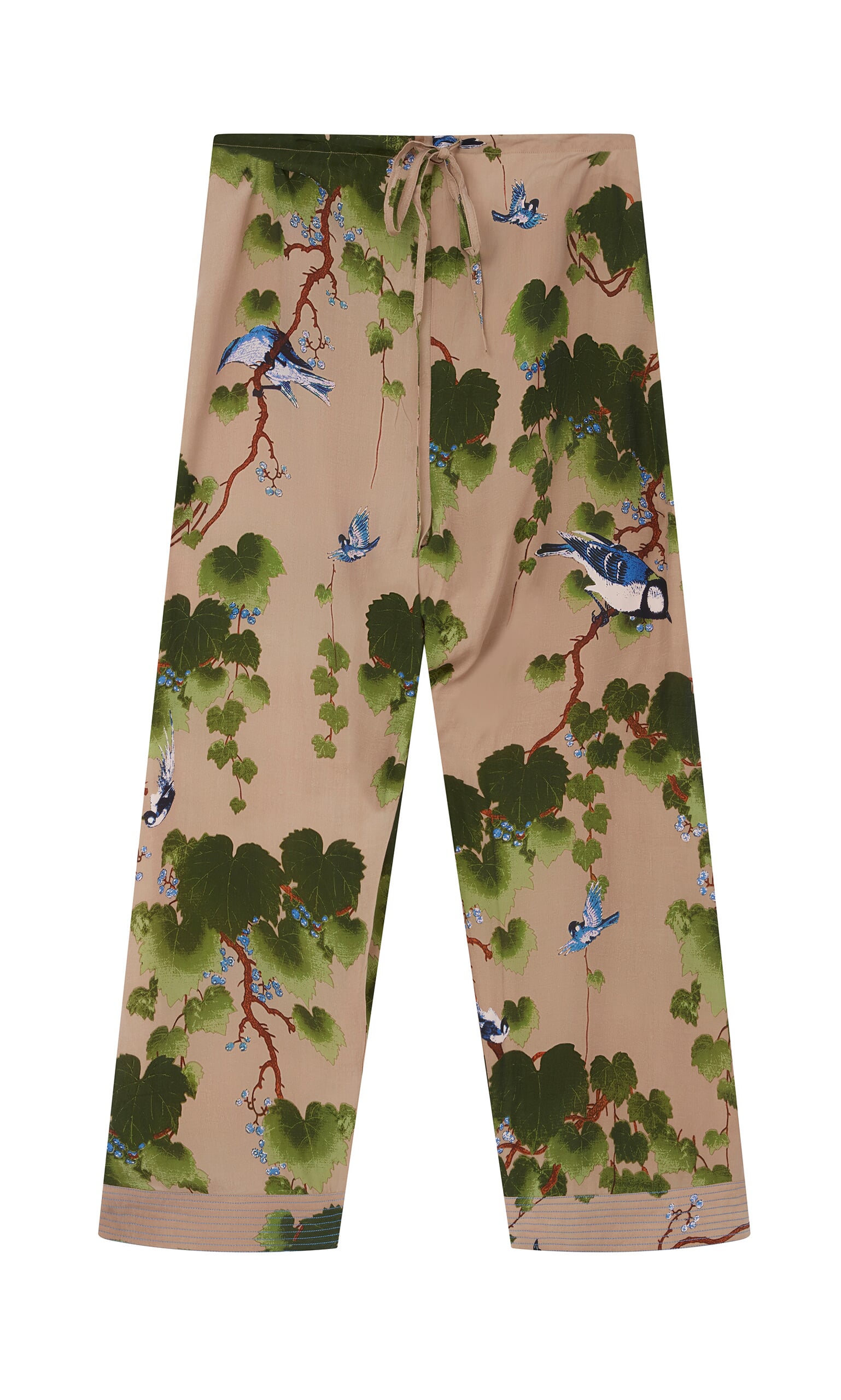 Rowan Pants