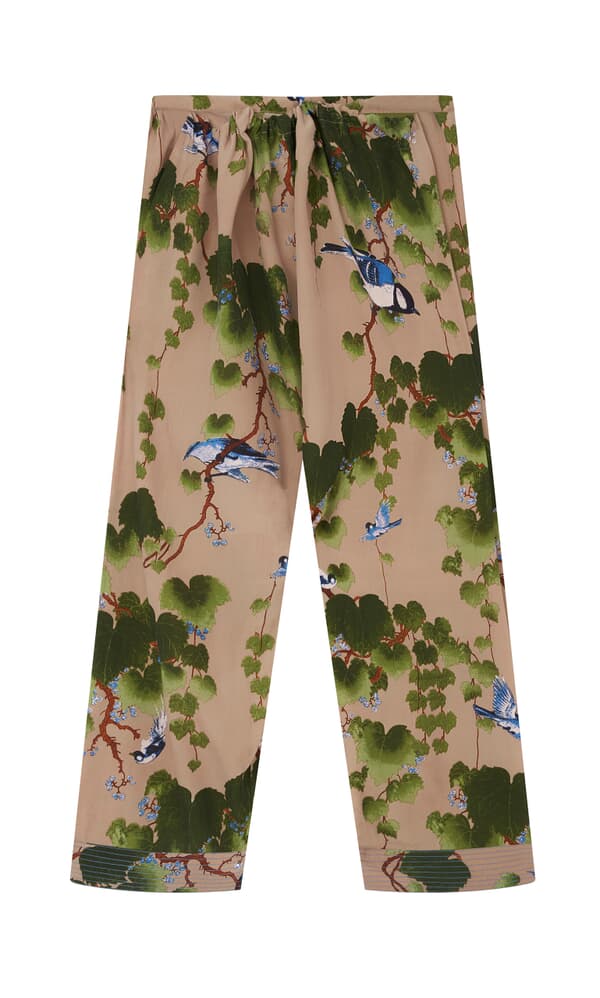Rowan Pants