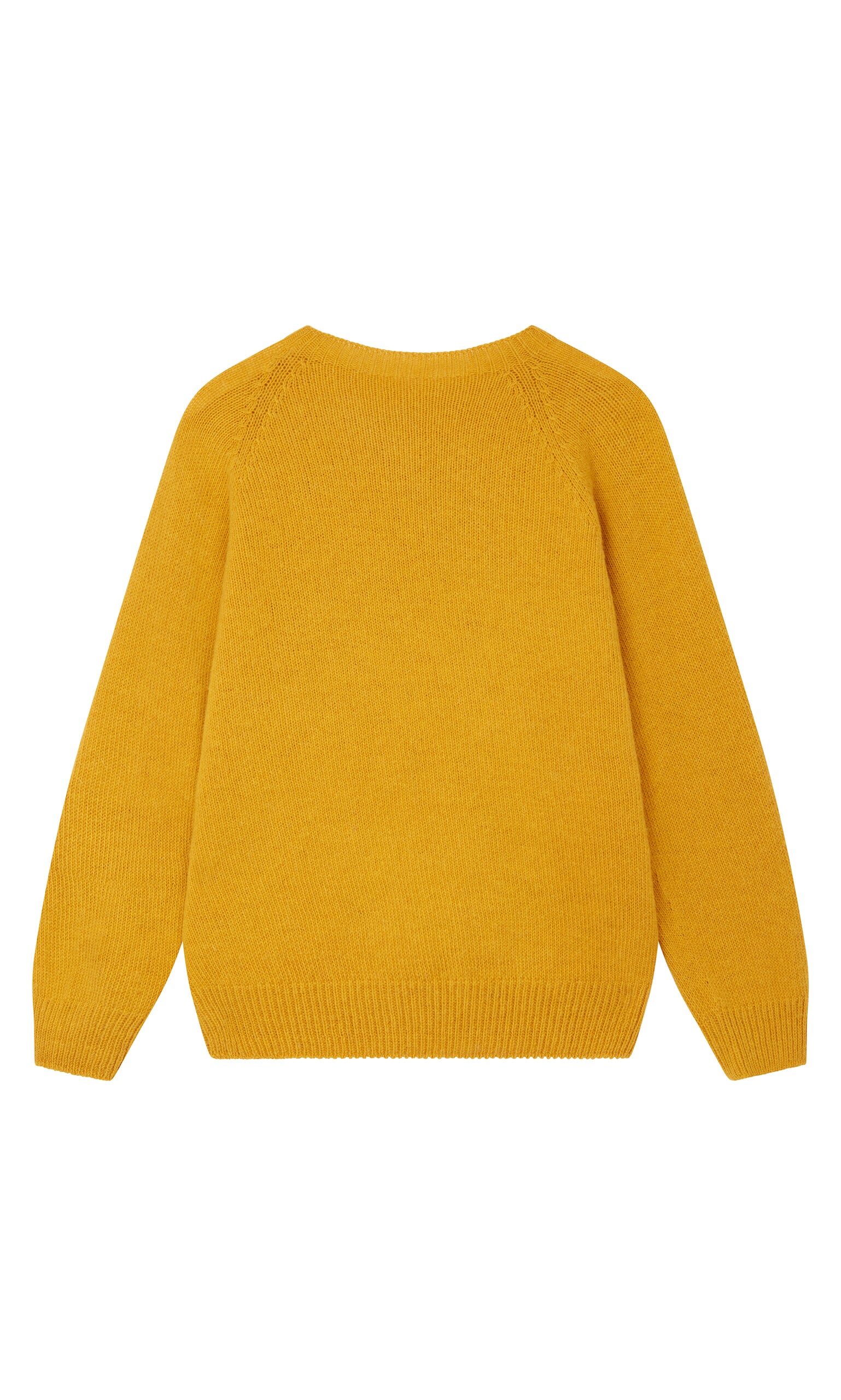 Plümo Studio Plümo Ltd