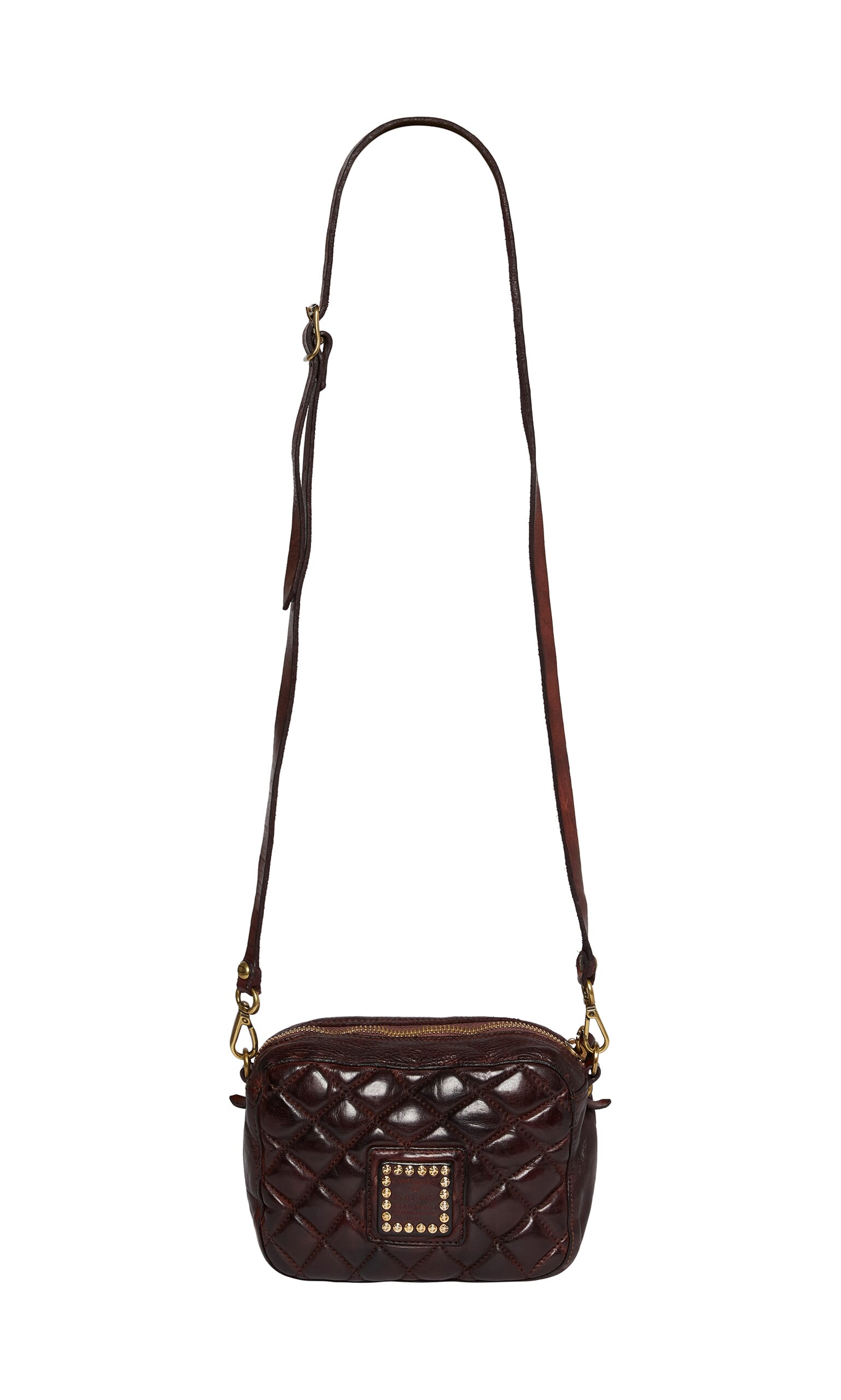 Keogh Bag