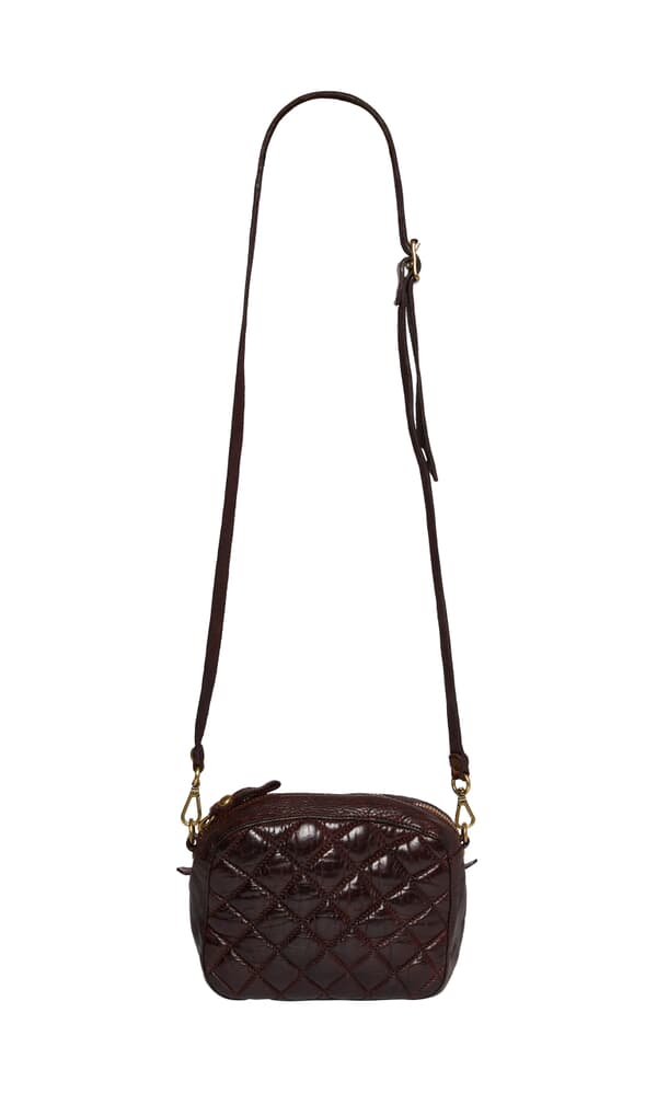Keogh Bag