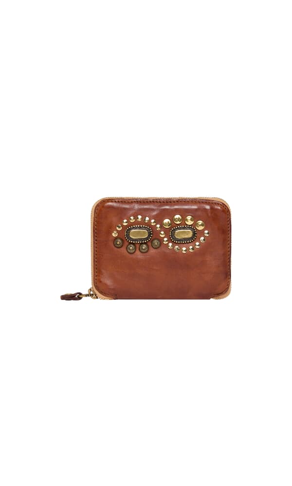 Borsuk Purse